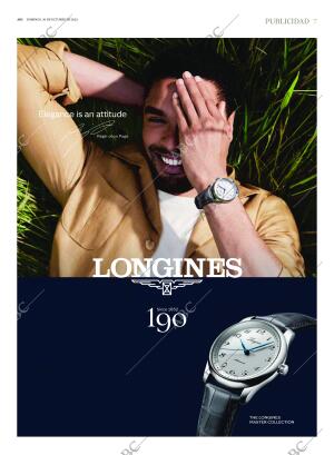 ABC CORDOBA 30-10-2022 página 7