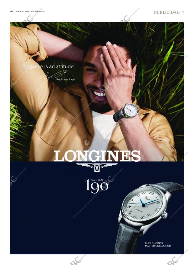 ABC CORDOBA 30-10-2022 página 7