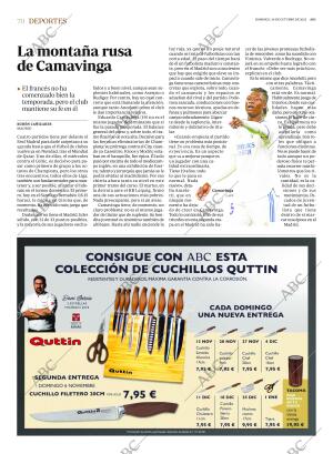 ABC CORDOBA 30-10-2022 página 70