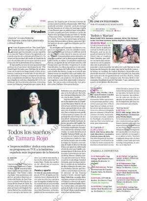 ABC CORDOBA 30-10-2022 página 78