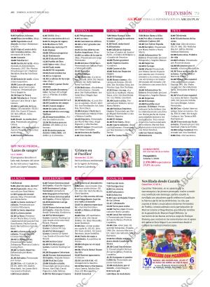 ABC CORDOBA 30-10-2022 página 79