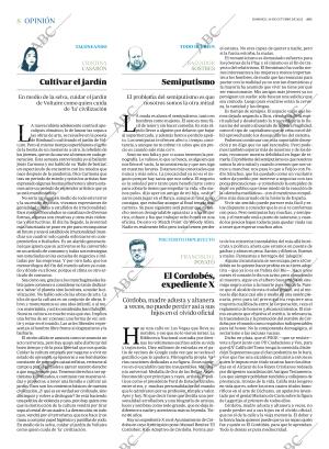 ABC CORDOBA 30-10-2022 página 8
