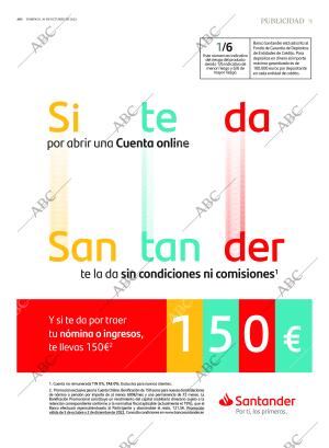 ABC CORDOBA 30-10-2022 página 9