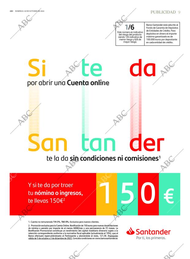 ABC CORDOBA 30-10-2022 página 9