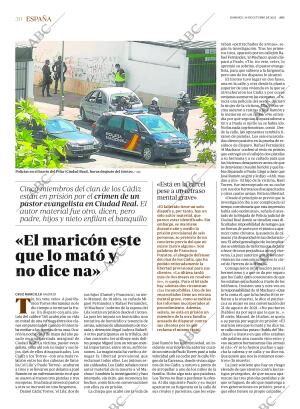 ABC MADRID 30-10-2022 página 30