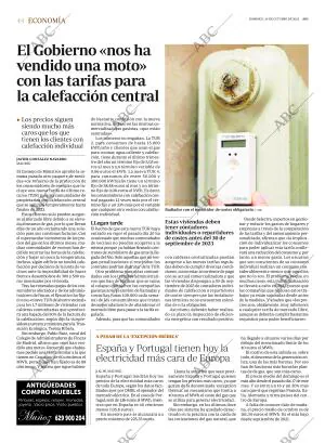 ABC MADRID 30-10-2022 página 44