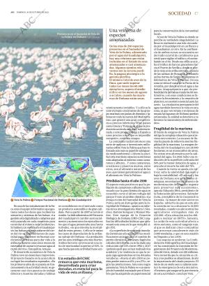 ABC MADRID 30-10-2022 página 47