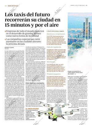 ABC MADRID 30-10-2022 página 50