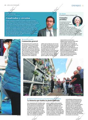 ABC CORDOBA 31-10-2022 página 11