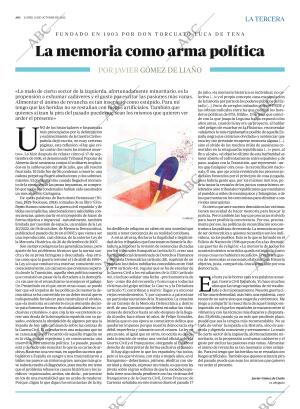 ABC CORDOBA 31-10-2022 página 3