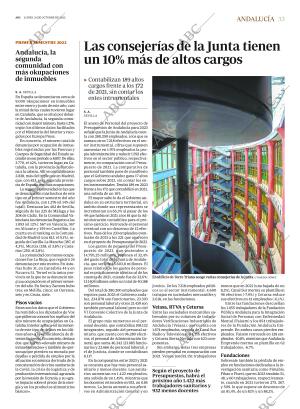 ABC CORDOBA 31-10-2022 página 33