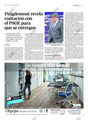 ABC CORDOBA 31-10-2022 página 39