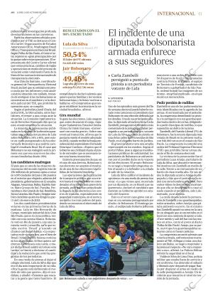 ABC CORDOBA 31-10-2022 página 41