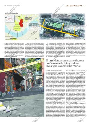 ABC CORDOBA 31-10-2022 página 43