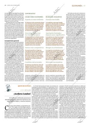 ABC CORDOBA 31-10-2022 página 47