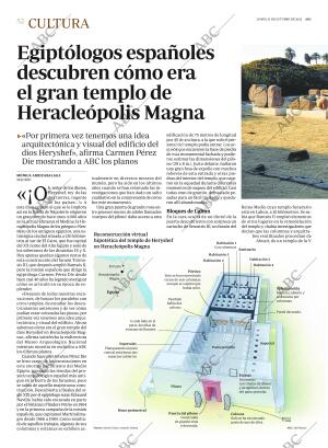 ABC CORDOBA 31-10-2022 página 52