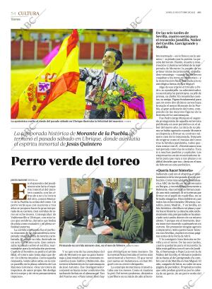 ABC CORDOBA 31-10-2022 página 54