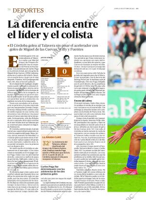 ABC CORDOBA 31-10-2022 página 56