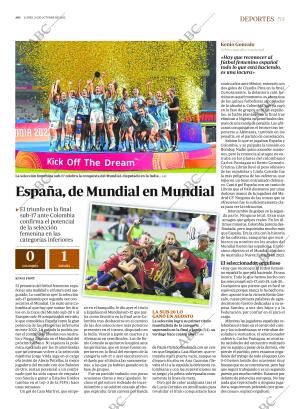 ABC CORDOBA 31-10-2022 página 59