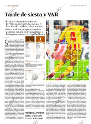 ABC CORDOBA 31-10-2022 página 60