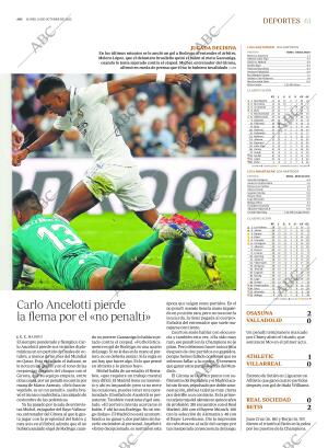 ABC CORDOBA 31-10-2022 página 61