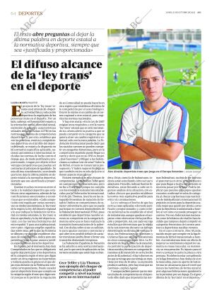 ABC CORDOBA 31-10-2022 página 64