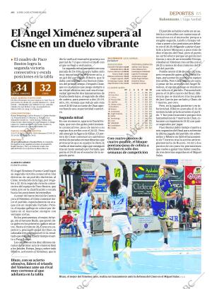 ABC CORDOBA 31-10-2022 página 65