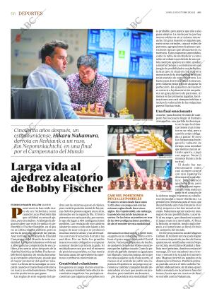 ABC CORDOBA 31-10-2022 página 66