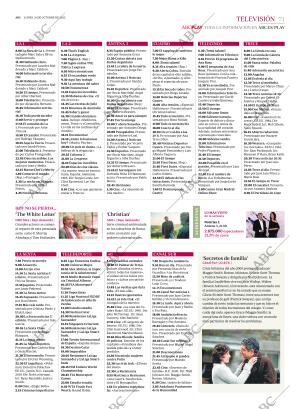 ABC CORDOBA 31-10-2022 página 71