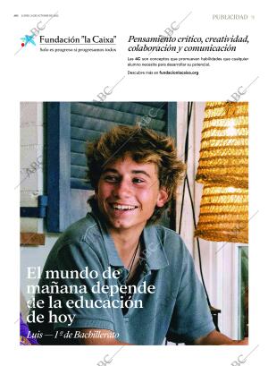 ABC CORDOBA 31-10-2022 página 9