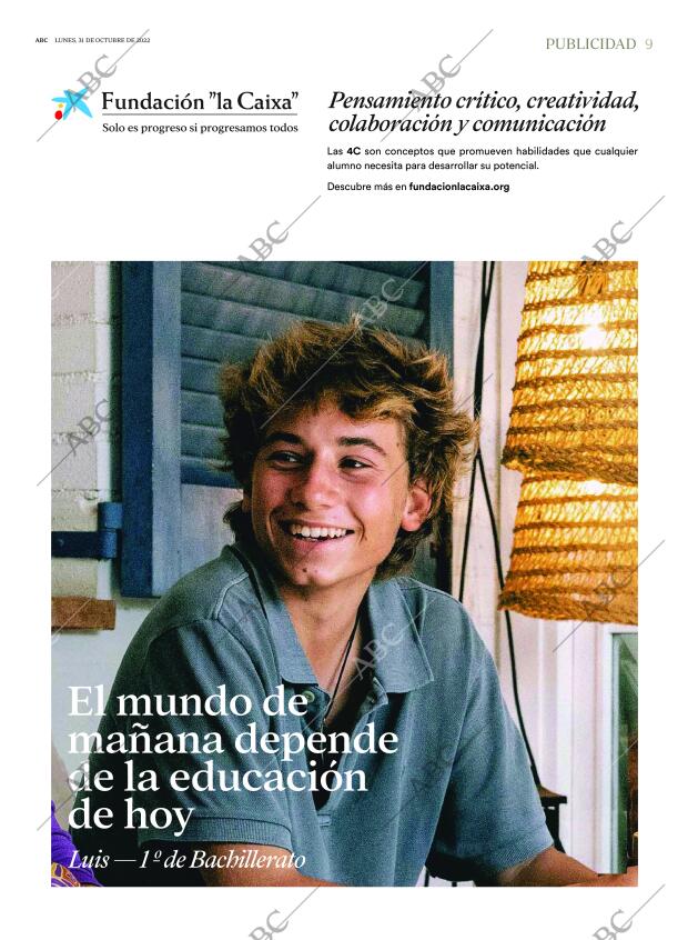 ABC CORDOBA 31-10-2022 página 9