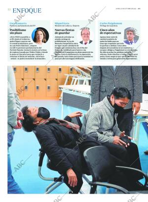 ABC MADRID 31-10-2022 página 10