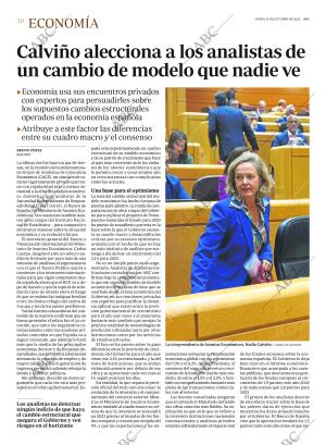 ABC MADRID 31-10-2022 página 30