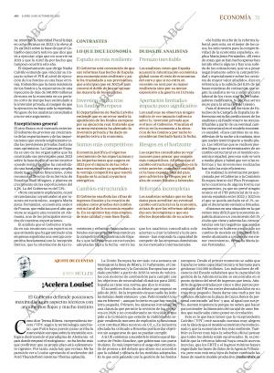 ABC MADRID 31-10-2022 página 31