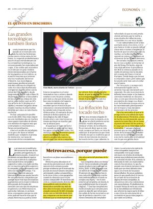 ABC MADRID 31-10-2022 página 33