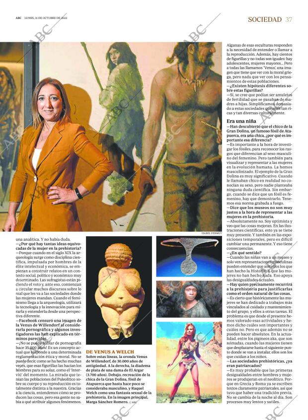 ABC MADRID 31-10-2022 página 37