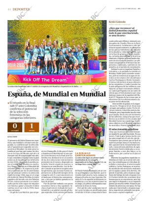 ABC MADRID 31-10-2022 página 44