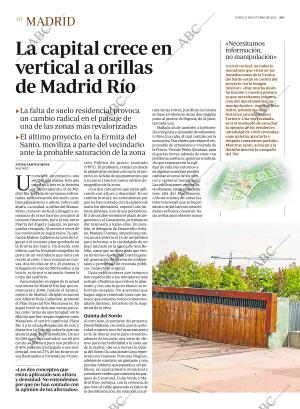 ABC MADRID 31-10-2022 página 48