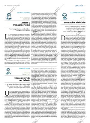 ABC MADRID 31-10-2022 página 7