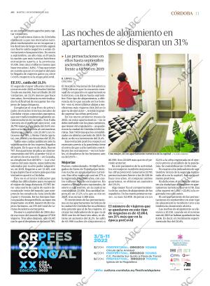 ABC CORDOBA 01-11-2022 página 11