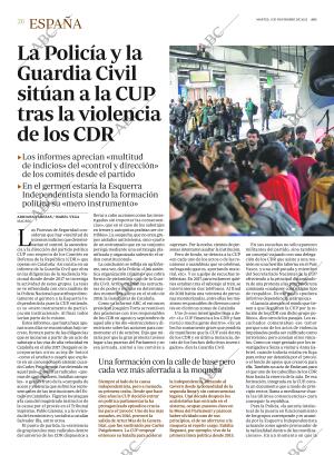 ABC CORDOBA 01-11-2022 página 26