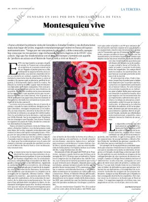 ABC CORDOBA 01-11-2022 página 3