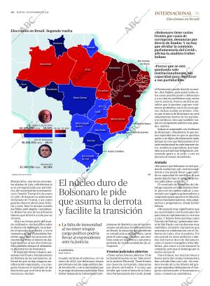 ABC CORDOBA 01-11-2022 página 35