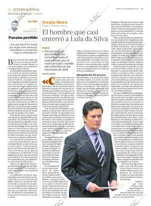 ABC CORDOBA 01-11-2022 página 36