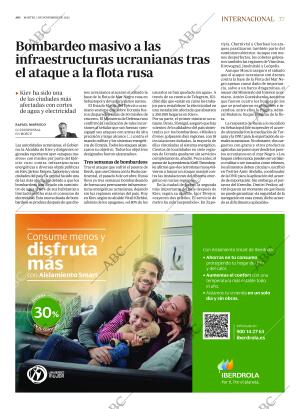 ABC CORDOBA 01-11-2022 página 37