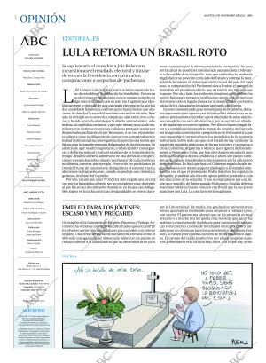 ABC CORDOBA 01-11-2022 página 4