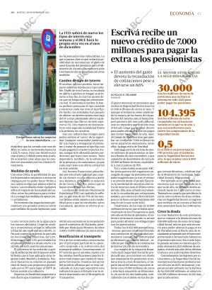 ABC CORDOBA 01-11-2022 página 41