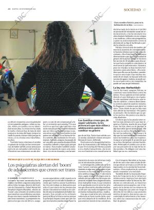 ABC CORDOBA 01-11-2022 página 47