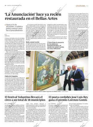 ABC CORDOBA 01-11-2022 página 51