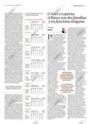 ABC CORDOBA 01-11-2022 página 57